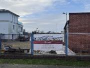 Haus zum Kaufen in Berlin 915.000,00 EUR 148 m²