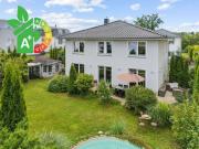 Haus zum Kaufen in Berlin 990.000,00 EUR 195 m²