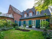 Haus zum Kaufen in Berlin Dahlem 3.190.000,00 EUR 350 m²