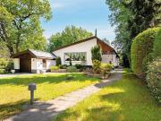 Haus zum Kaufen in Berlin Frohnau 879.000,00 EUR 143.17 m²