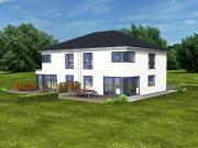 Haus zum Kaufen in Berlin Lankwitz 769.999,00 EUR 130 m²