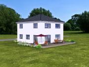 Haus zum Kaufen in Berlin Lichtenrade 874.900,00 EUR 150 m²