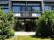 Haus zum Kaufen in Berlin Lichterfelde 497.800,00 EUR...