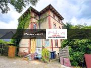 Haus zum Kaufen in Berlin Lichterfelde 499.000,00 EUR...