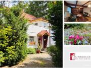 Haus zum Kaufen in Berlin Marzahn Hellersdorf 499.999,00...