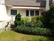 Haus zum Kaufen in Bielefeld 298.970,00 EUR 129.16 m² Haus zum Kaufen in Bielefeld 298.970,00 EUR 129.16 m²