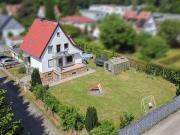 Haus zum Kaufen in Bielefeld 325.000,00 EUR 102 m²