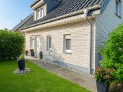 Haus zum Kaufen in Bielefeld 489.900,00 EUR 140 m²