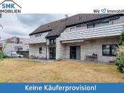 Haus zum Kaufen in Bielefeld 525.000,00 EUR 247 m²