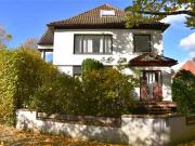 Haus zum Kaufen in Bielefeld 585.000,00 EUR 256 m²