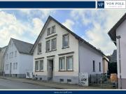 Haus zum Kaufen in Bielefeld 620.000,00 EUR 195 m²