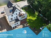 Haus zum Kaufen in Bielefeld 749.000,00 EUR 397 m²