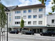 Haus zum Kaufen in Bielefeld 750.000,00 EUR 408 m²