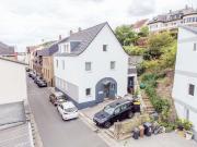 Haus zum Kaufen in Bingen am Rhein 397.000,00 EUR 244 m²