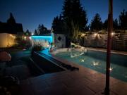 Haus zum Kaufen in Blankenfelde 579.900,00 EUR 169 m²