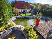 Haus zum Kaufen in Blankenfelde Mahlow 459.987,00 EUR 96 m²