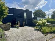 Haus zum Kaufen in Bochum 1.249.000,00 EUR 226 m²