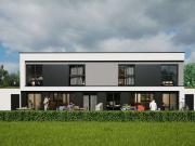 Haus zum Kaufen in Bochum 446.000,00 EUR 113 m²