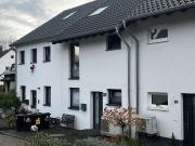 Haus zum Kaufen in Bochum 488.000,00 EUR 130 m²