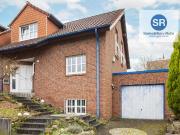 Haus zum Kaufen in Bochum 560.000,00 EUR 120 m²