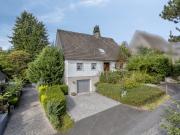 Haus zum Kaufen in Bochum 649.000,00 EUR 260 m²