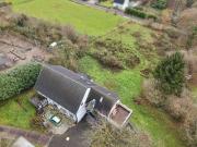 Haus zum Kaufen in Bochum 849.000,00 EUR 256 m²