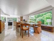 Haus zum Kaufen in Bochum Grumme 749.000,00 EUR 209 m²