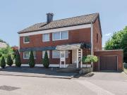 Haus zum Kaufen in Bochum Grumme 749.000,00 EUR 209 m²