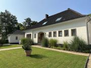 Haus zum Kaufen in Bochum Weitmar 1.250.000,00 EUR 288.82 m²