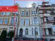 Haus zum Kaufen in Bonn 1.250.000,00 EUR 280 m²