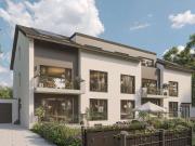 Haus zum Kaufen in Bonn 1.290.000,00 EUR 215 m²