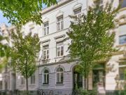 Haus zum Kaufen in Bonn 1.990.000,00 EUR 299 m² Haus zum Kaufen in Bonn 1.990.000,00 EUR 299 m²
