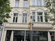 Haus zum Kaufen in Bonn 2.590.000,00 EUR 404 m²