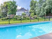 Haus zum Kaufen in Bonn Muffendorf 2.750.000,00 EUR 380 m²