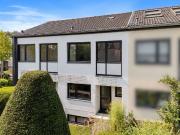 Haus zum Kaufen in Bonn 375.000,00 EUR 134 m²