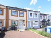 Haus zum Kaufen in Bonn 399.000,00 EUR 122 m²