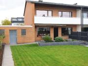 Haus zum Kaufen in Bonn 499.000,00 EUR 155.5 m²