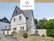 Haus zum Kaufen in Bonn 539.000,00 EUR 155.7 m²