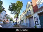 Haus zum Kaufen in Bonn 650.000,00 EUR 293 m²