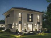 Haus zum Kaufen in Bonn 937.599,00 EUR 135 m²