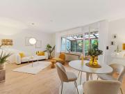 Haus zum Kaufen in Bonn Dottendorf 295.000,00 EUR 101 m²