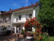 Haus zum Kaufen in Bonn Lannesdorf 589.000,00 EUR 140 m²