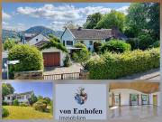 Haus zum Kaufen in Bonn MehlemRodderberg 1.150.000,00...