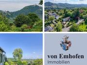 Haus zum Kaufen in Bonn MehlemRodderberg 985.000,00 EUR...