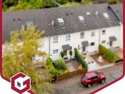 Haus zum Kaufen in Bonn Tannenbusch 489.000,00 EUR 125 m²