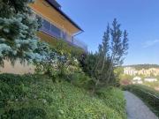 Haus zum Kaufen in Botnang 1.590.000,00 EUR 302.66 m²