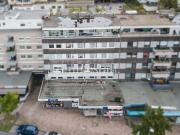 Haus zum Kaufen in Bottrop 1.299.000,00 EUR 623 m²