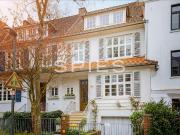 Haus zum Kaufen in Bremen 1.049.000,00 EUR 260 m²