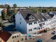 Haus zum Kaufen in Bremen 1.399.000,00 EUR 326 m²