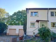 Haus zum Kaufen in Bremen 259.000,00 EUR 80 m² Haus zum Kaufen in Bremen 259.000,00 EUR 80 m²